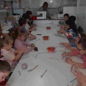 casales-para-niños
