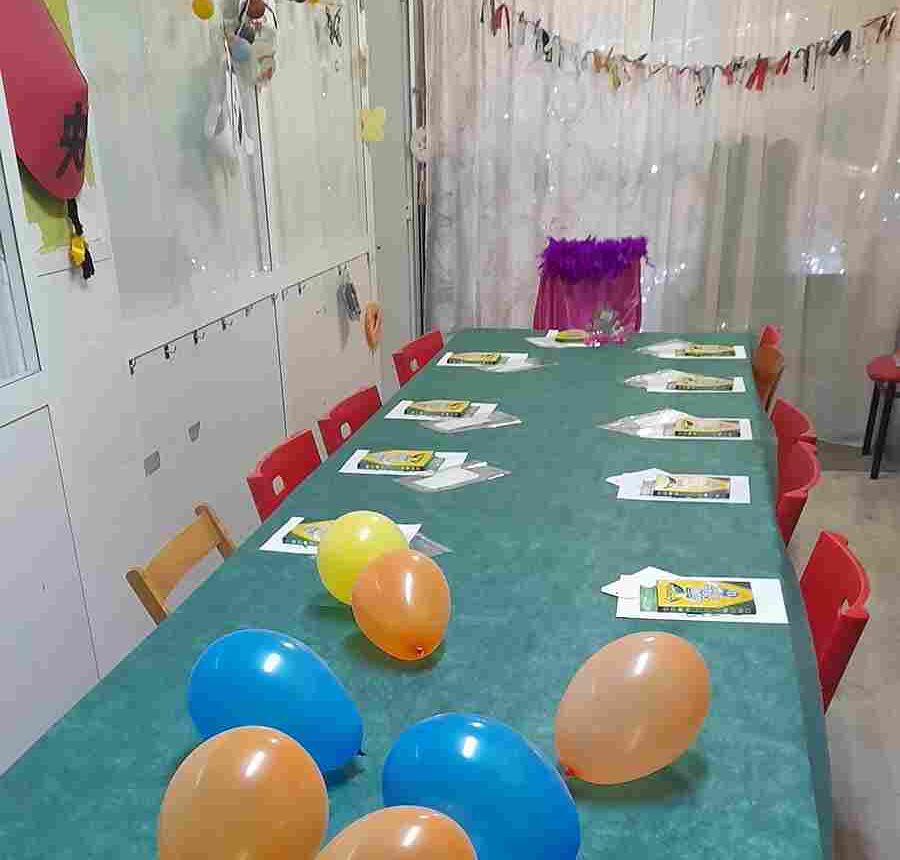 tambien-organizamos-cumpleaños