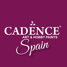 CADENCE/MONTEJO