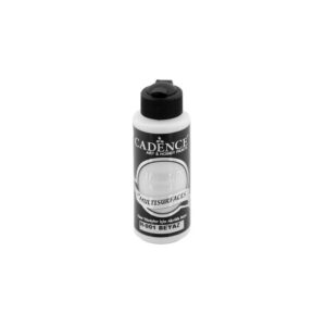 Hybrid Acrylic Beyaz 120ml H-001