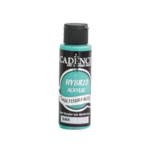 Hybrid Acrylic N.Yesil 70ml H-044