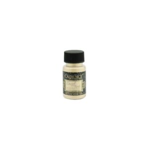 DORA TEXTIL PLATIN 50ML DOT-1137