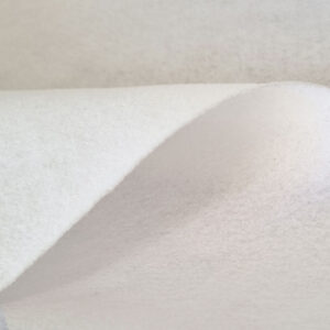 FIELTRO BLANCO 0000