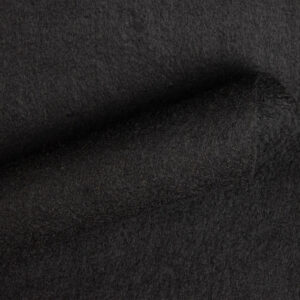 FIELTRO NEGRO 1000