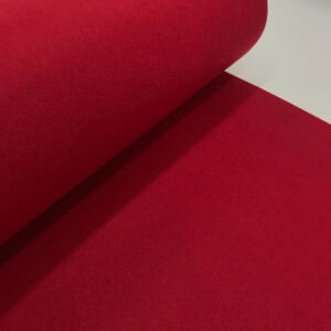 FIELTRO ROJO 4014