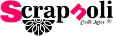 SCRAPNOLI