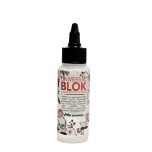 Cola Blok 70gr
