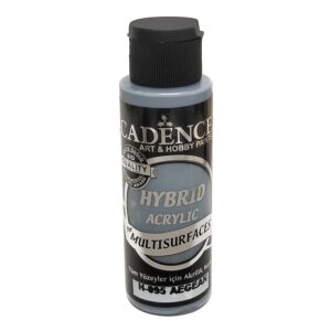 Hybrid Acrylic Aegean 70ml H-095