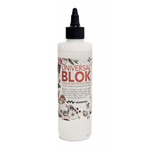 COLA BLOK 250GR