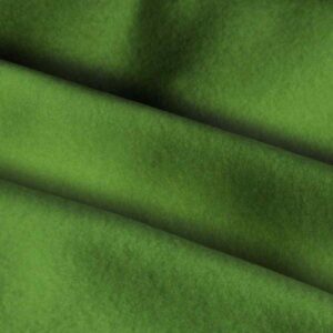 FIELTRO VERDE 6003