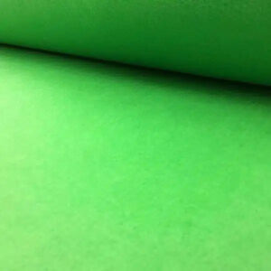 FIELTRO VERDE 6008