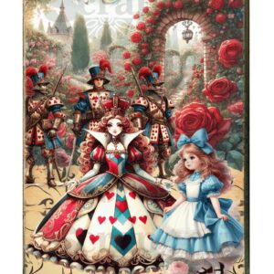 PAPEL DE ARROZ LA40150Z