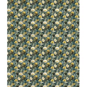 PAPEL DE ARROZ LA40172Z