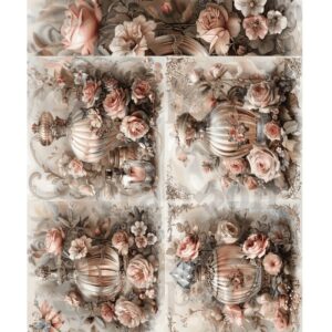 PAPEL DE ARROZ LA40175Z