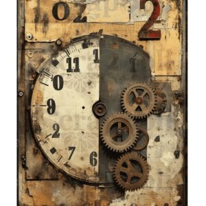 PAPEL DE ARROZ LA40178Z