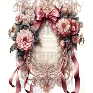 PAPEL DE ARROZ LA40189Z