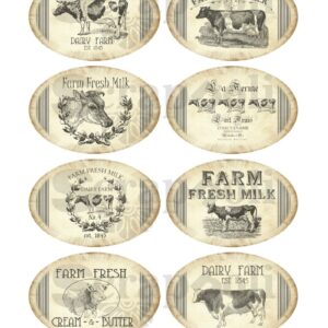 PAPEL DE ARROZ LA40199Z