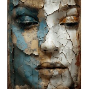 PAPEL DE ARROZ LA40238Z