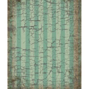 LAMINA DECOUPAGE LA40184S