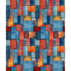 LAMINA DECOUPAGE LA40298S