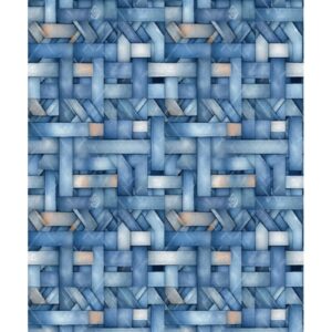 LAMINA DECOUPAGE LA40301S