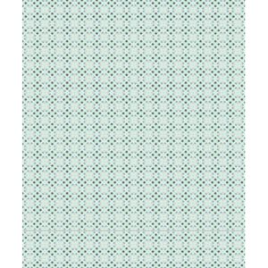 LAMINA DECOUPAGE LA40467S