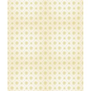 LAMINA DECOUPAGE LA40489S