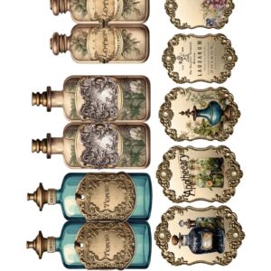 PAPEL DE ARROZ LA40017Z