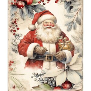 PAPEL DE ARROZ LA40048Z