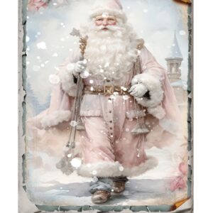 PAPEL DE ARROZ LA40062Z