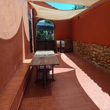 RETIRO ARTISTICO/ESPIRITUAL