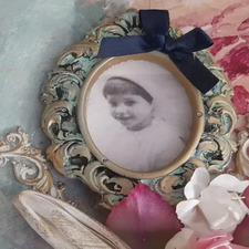 SCRAPBOOK Y MIXMEDIA