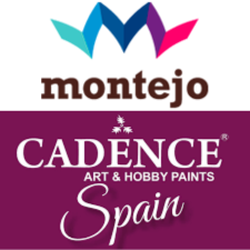 CADENCE/MONTEJO