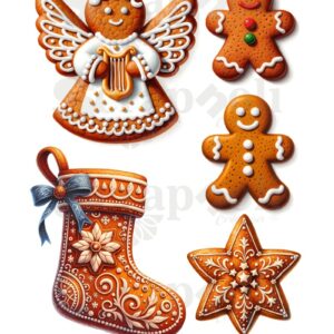 TRANSFER DTF LA40103D