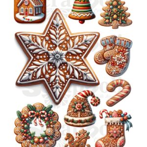 TRANSFER DTF LA40104D