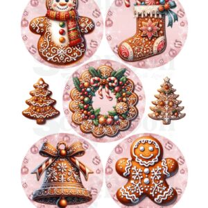 TRANSFER DTF LA40126D