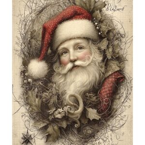 TRANSFER DTF LA40134D