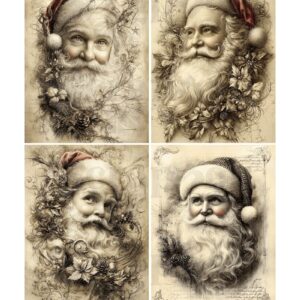 TRANSFER DTF LA40135D