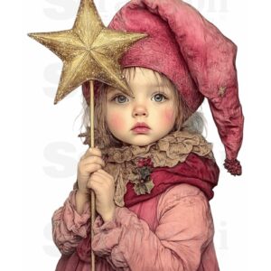 TRANSFER DTF LA40076D