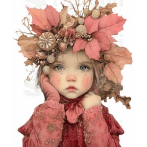 TRANSFER DTF LA40077D