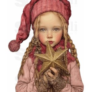 TRANSFER DTF LA40078D