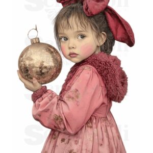 TRANSFER DTF LA40079D