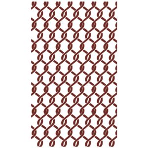 MISS STENCILS MNS006 14,5x24CM