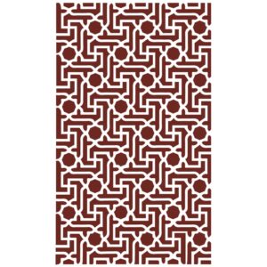 MISS STENCILS MNS008 14,5x24CM