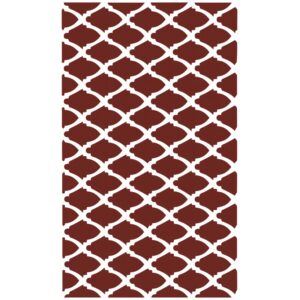 MISS STENCILS MNS010 14,5x24CM