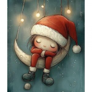 TRANSFER DTF SWEET BOY