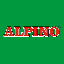 ALPINO