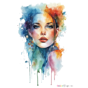 TRANSFER TRM013 27X21 CM