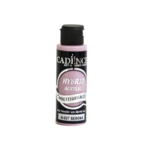 HYBRID SEDONA 70ML
