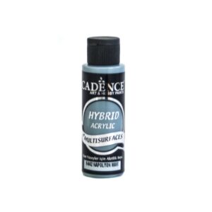 HYBRID AZUL NAPOLEÓN 70ml